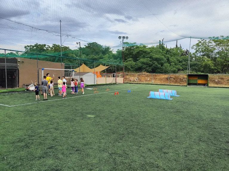 viber_image_2026-04-23_10-18-59-431