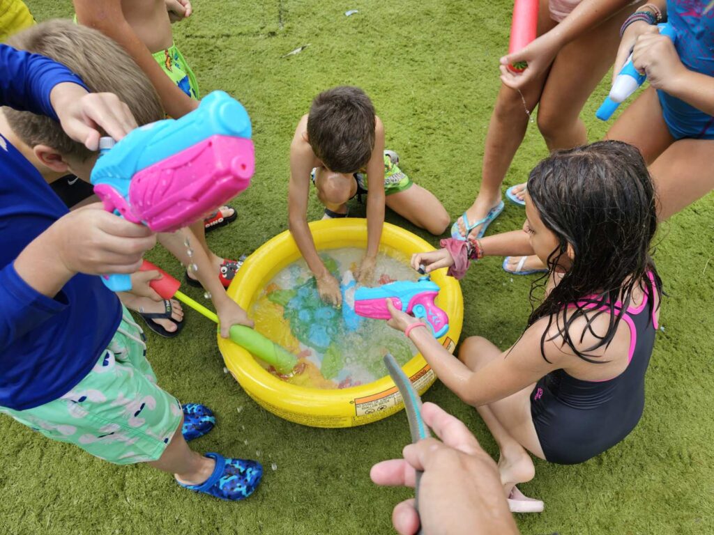 viber_image_2026-04-23_10-22-31-471
